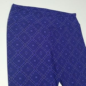 NWOT LuLaRoe Tall & Curvy